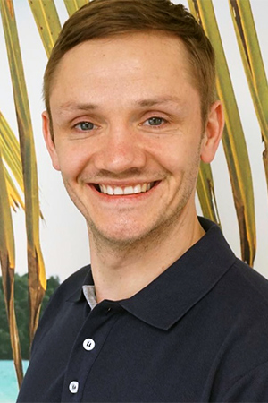 Zahnarzt Oliver Münzel Zahnarzt Oliver Münzel